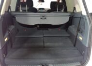 FORD C MAX 1.0 ECOBOOST 125 CV
