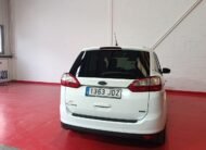 FORD C MAX 1.0 ECOBOOST 125 CV