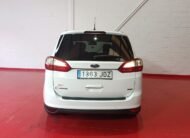 FORD C MAX 1.0 ECOBOOST 125 CV