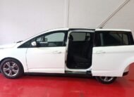 FORD C MAX 1.0 ECOBOOST 125 CV