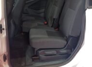 FORD C MAX 1.0 ECOBOOST 125 CV
