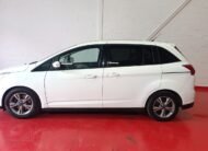 FORD C MAX 1.0 ECOBOOST 125 CV
