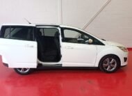 FORD C MAX 1.0 ECOBOOST 125 CV