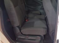FORD C MAX 1.0 ECOBOOST 125 CV