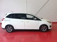 FORD C MAX 1.0 ECOBOOST 125 CV
