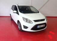 FORD C MAX 1.0 ECOBOOST 125 CV