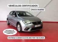 SEAT IBIZA 1.0 TSI 110CV STYLE