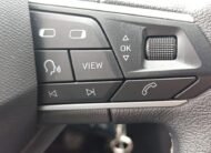 SEAT IBIZA 1.0 TSI 110CV STYLE