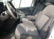 RENAULT TRAFIC FURGON L2H1 CARGA AUMENTADA 110CV
