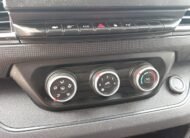 RENAULT TRAFIC FURGON L2H1 CARGA AUMENTADA 110CV