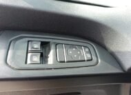 RENAULT TRAFIC FURGON L2H1 CARGA AUMENTADA 110CV