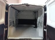 RENAULT TRAFIC FURGON L2H1 CARGA AUMENTADA 110CV