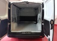 RENAULT TRAFIC FURGON L2H1 CARGA AUMENTADA 110CV