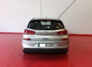 HYUNDAI I30 1.6 CRDI 5P KLASS