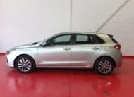 HYUNDAI I30 1.6 CRDI 5P KLASS