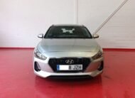 HYUNDAI I30 1.6 CRDI 5P KLASS