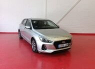 HYUNDAI I30 1.6 CRDI 5P KLASS