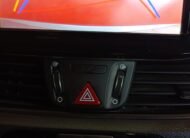 HYUNDAI I30 1.6 CRDI 5P KLASS