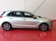 HYUNDAI I30 1.6 CRDI 5P KLASS