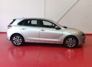 HYUNDAI I30 1.6 CRDI 5P KLASS