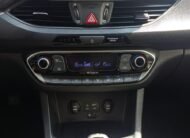 HYUNDAI I30 1.6 CRDI 5P KLASS
