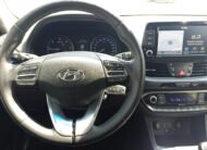 HYUNDAI I30 1.6 CRDI 5P KLASS