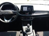 HYUNDAI I30 1.6 CRDI 5P KLASS
