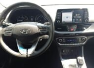 HYUNDAI I30 1.6 CRDI 5P KLASS