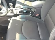 HYUNDAI I30 1.6 CRDI 5P KLASS