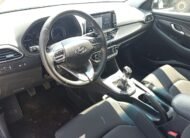 HYUNDAI I30 1.6 CRDI 5P KLASS