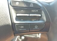 HYUNDAI I30 1.6 CRDI 5P KLASS