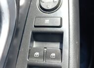 HYUNDAI I30 1.6 CRDI 5P KLASS