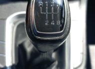 HYUNDAI I30 1.6 CRDI 5P KLASS