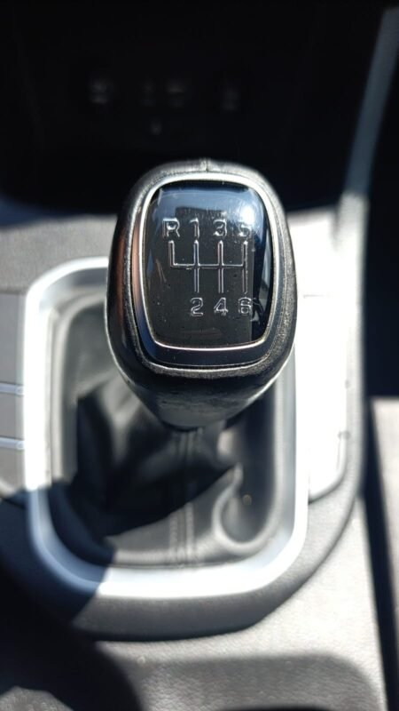 HYUNDAI I30 1.6 CRDI 5P KLASS