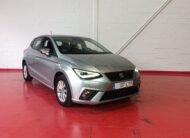 SEAT IBIZA 1.0 TSI 110CV STYLE