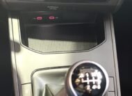 SEAT IBIZA 1.0 TSI 110CV STYLE
