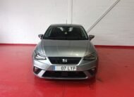 SEAT IBIZA 1.0 TSI 110CV STYLE