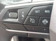 SEAT IBIZA 1.0 TSI 110CV STYLE