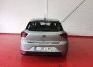 SEAT IBIZA 1.0 TSI 110CV STYLE