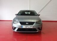 SEAT IBIZA 1.0 TSI 110CV STYLE