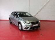 SEAT IBIZA 1.0 TSI 110CV STYLE