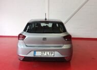 SEAT IBIZA 1.0 TSI 110CV STYLE