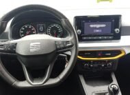 SEAT IBIZA 1.0 TSI 110CV STYLE