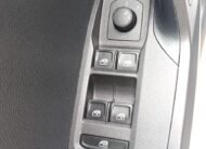 SEAT IBIZA 1.0 TSI 110CV STYLE