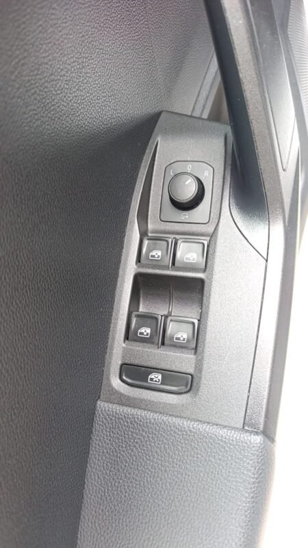 SEAT IBIZA 1.0 TSI 110CV STYLE