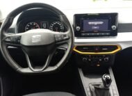 SEAT IBIZA 1.0 TSI 110CV STYLE
