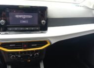 SEAT IBIZA 1.0 TSI 110CV STYLE