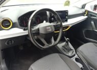 SEAT IBIZA 1.0 TSI 110CV STYLE