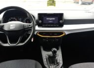 SEAT IBIZA 1.0 TSI 110CV STYLE