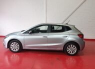 SEAT IBIZA 1.0 TSI 110CV STYLE